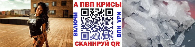 APVP VHQ Кириши