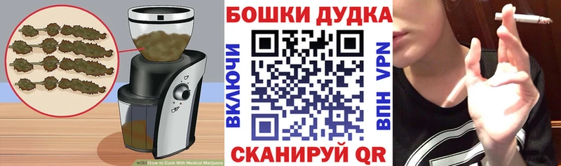 дарк нет телеграм Кириши Canna-Cookies конопля закладка