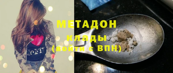МДПВ Сясьстрой