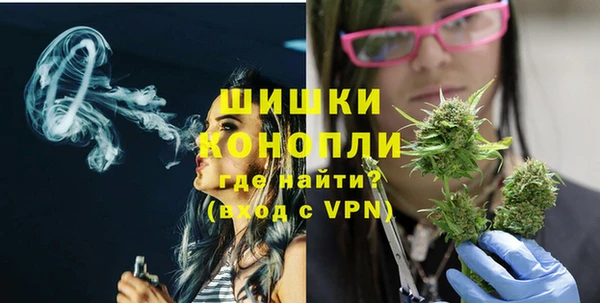 спайс Богородск